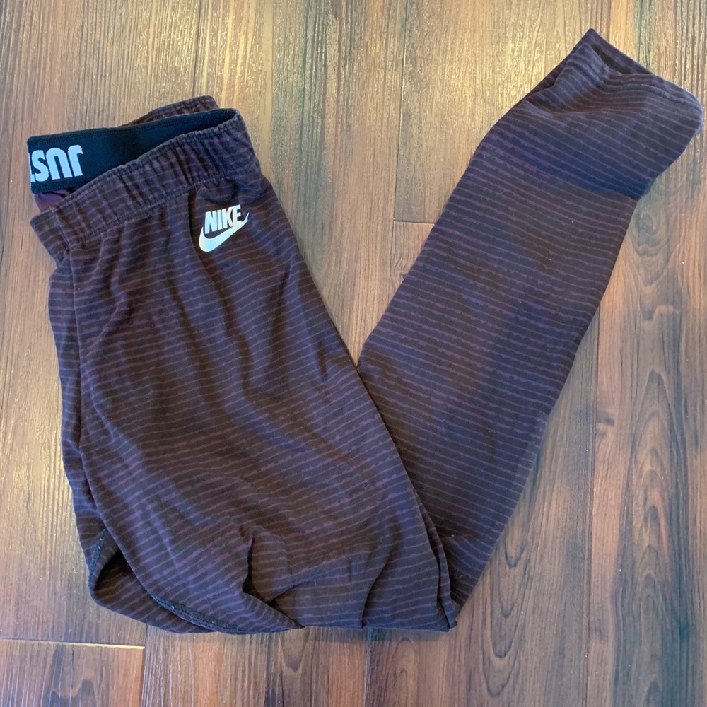 Nike Leggings
